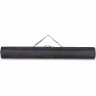 Чехол для горных лыж DAKINE SKI SLEEVE 175 BLUE GRAPHITE 10001466 (0194626415598)