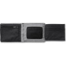 Кошелек DAKINE PAYBACK WALLET GREYSCALE 10001834 (0610934310214)