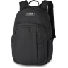 Рюкзак DAKINE CAMPUS S 18L BLACK 10002635 (0610934311846)