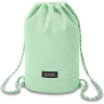 Рюкзак-мешок DAKINE CINCH PACK 16L DUSTY MINT 10002605 (0610934345643)